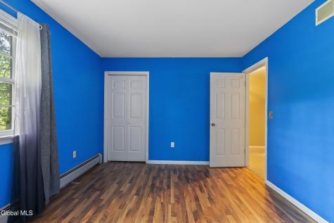 10 Tiffany Place Saratoga Springs NY 12866