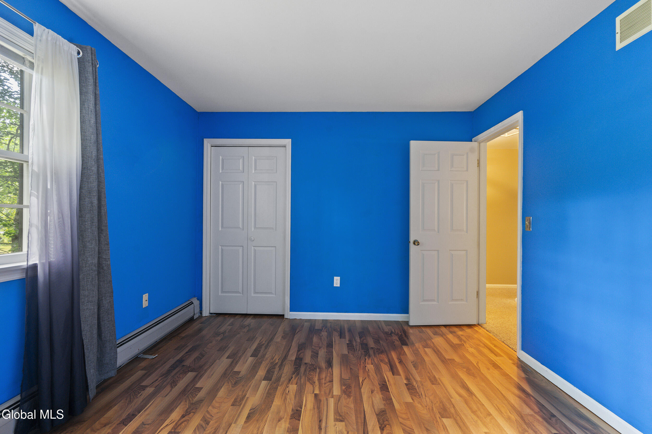 10 Tiffany Place Saratoga Springs NY 12866