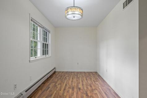 10 Tiffany Place Saratoga Springs NY 12866