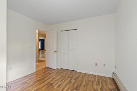 10 Tiffany Place Saratoga Springs NY 12866