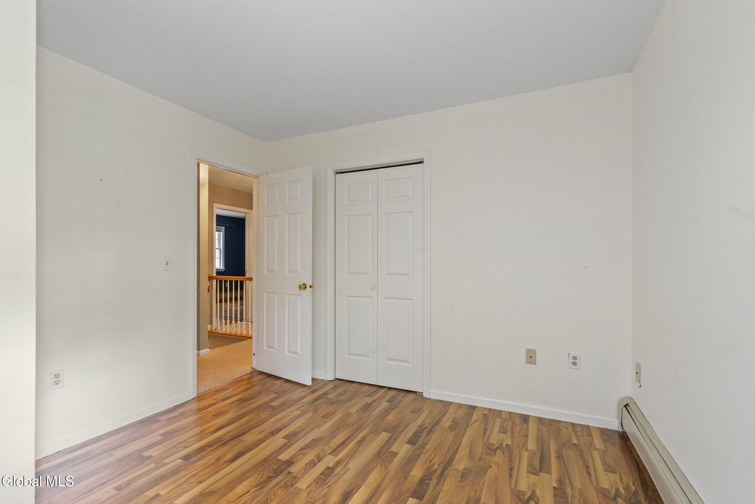 10 Tiffany Place Saratoga Springs NY 12866