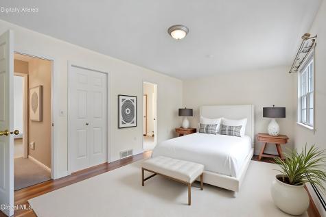 10 Tiffany Place Saratoga Springs NY 12866
