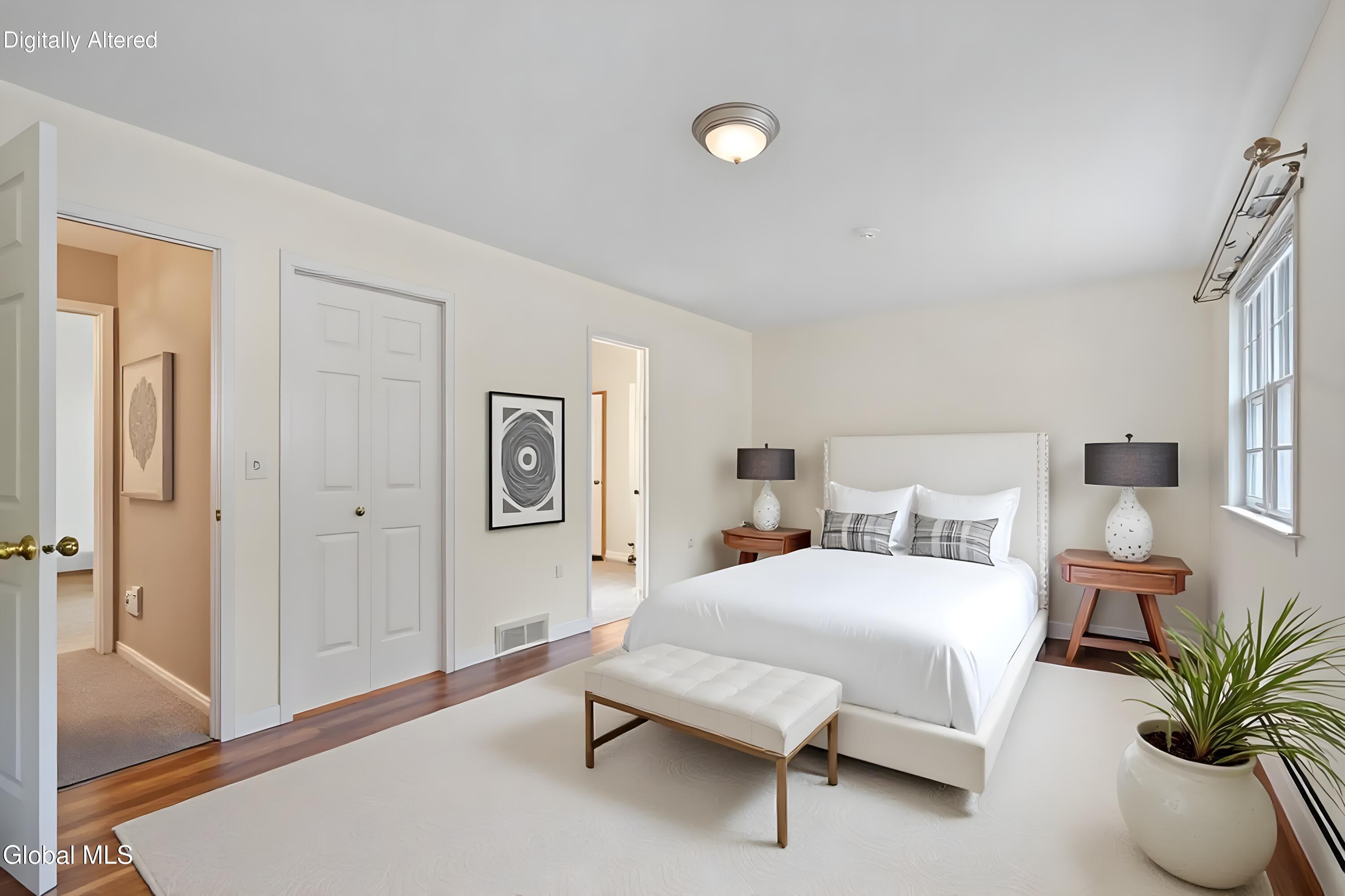 10 Tiffany Place Saratoga Springs NY 12866