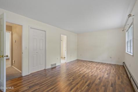 10 Tiffany Place Saratoga Springs NY 12866