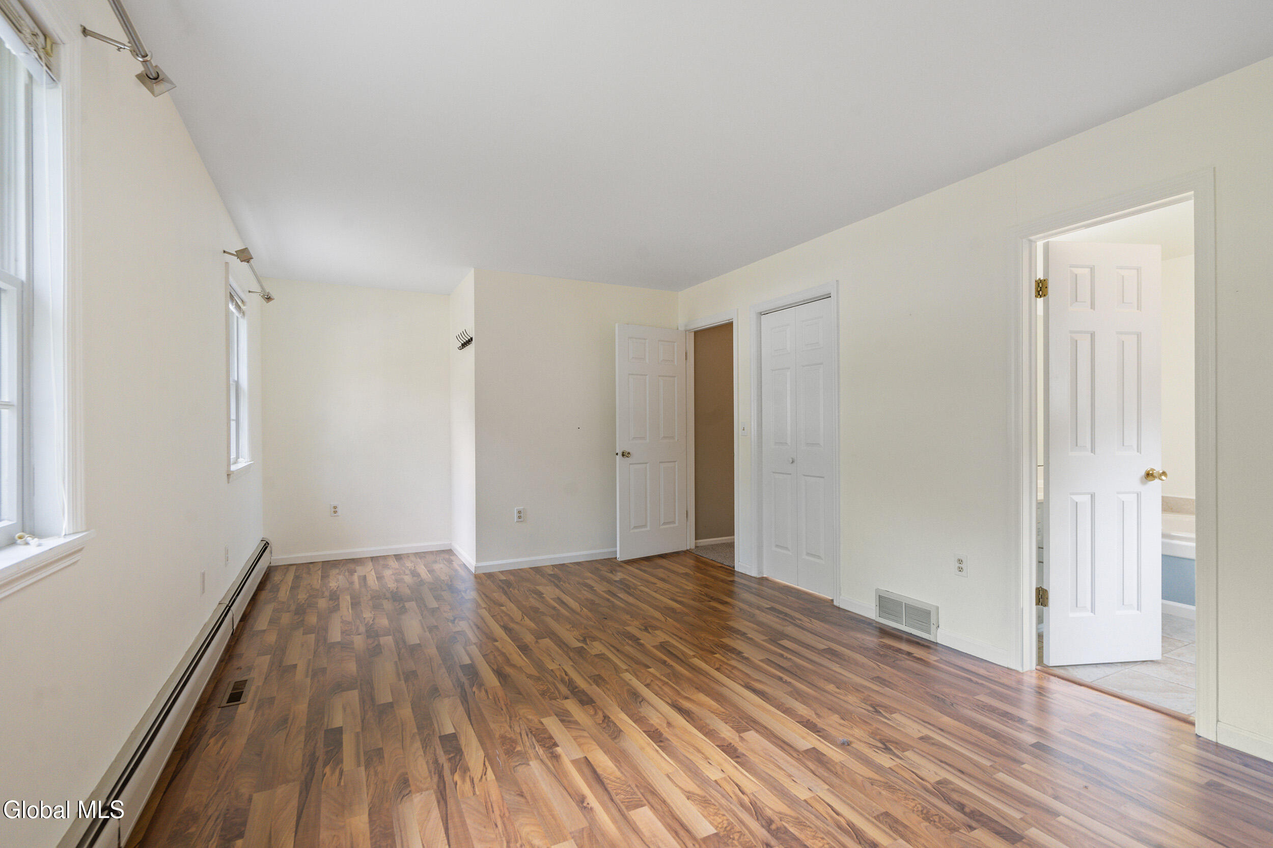 10 Tiffany Place Saratoga Springs NY 12866