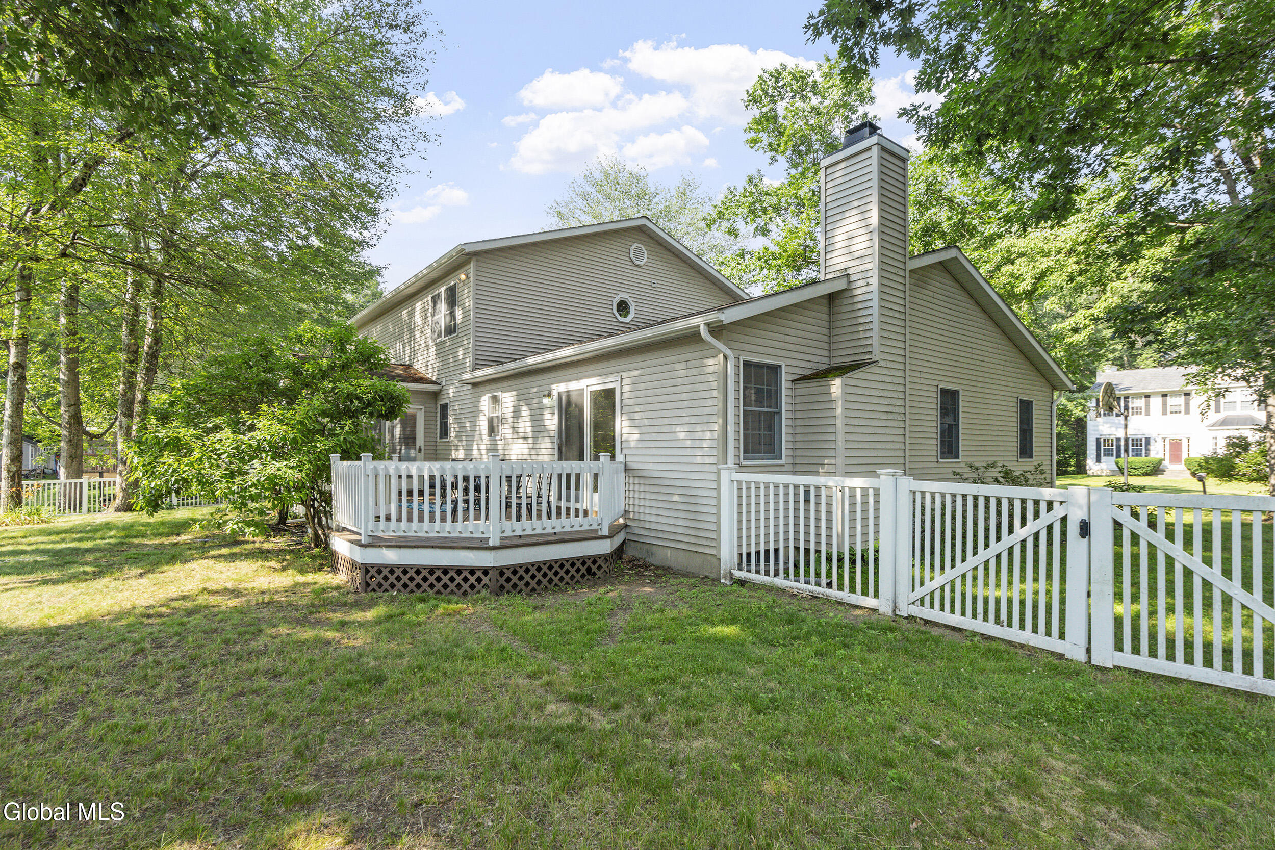 10 Tiffany Place Saratoga Springs NY 12866