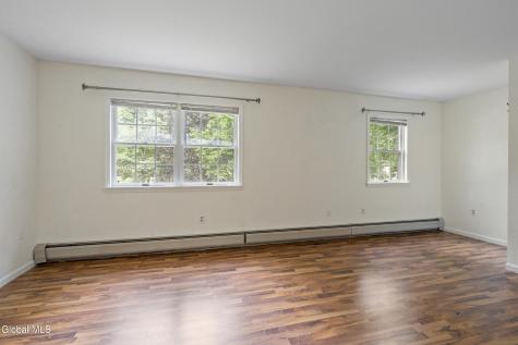 10 Tiffany Place Saratoga Springs NY 12866
