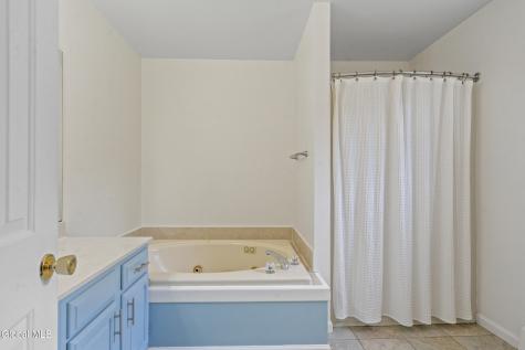 10 Tiffany Place Saratoga Springs NY 12866