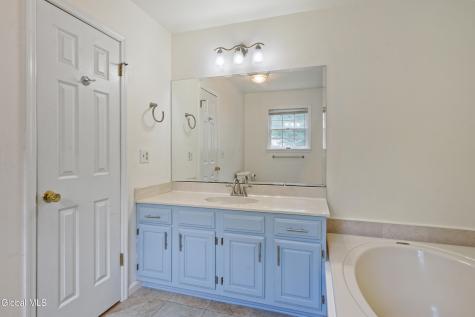 10 Tiffany Place Saratoga Springs NY 12866