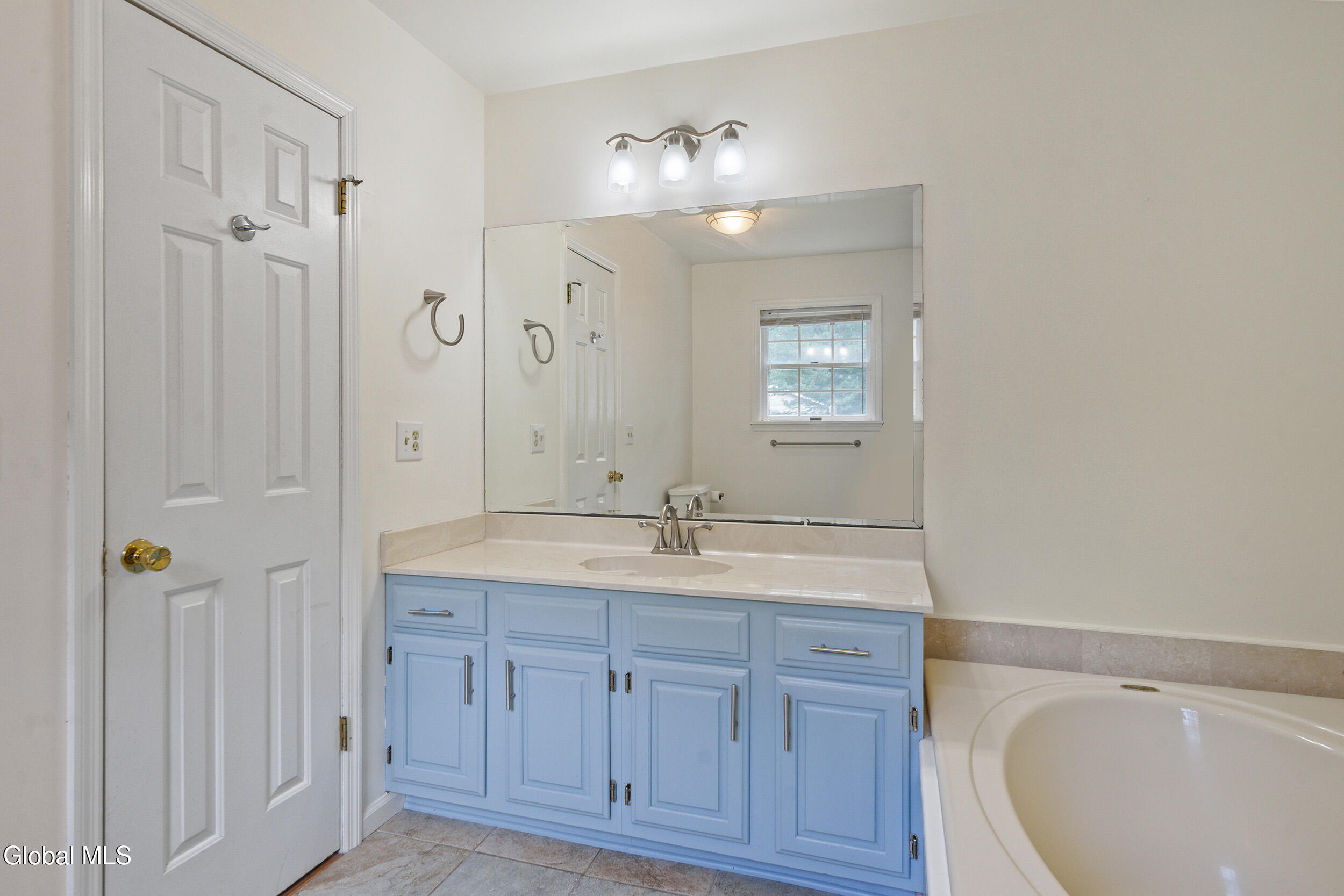 10 Tiffany Place Saratoga Springs NY 12866
