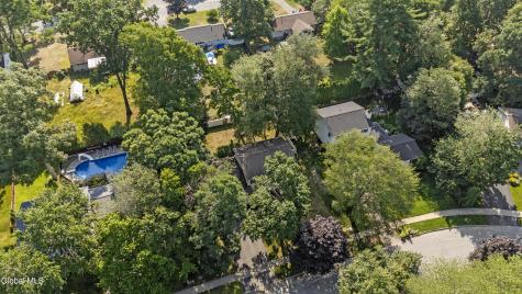 10 Tiffany Place Saratoga Springs NY 12866