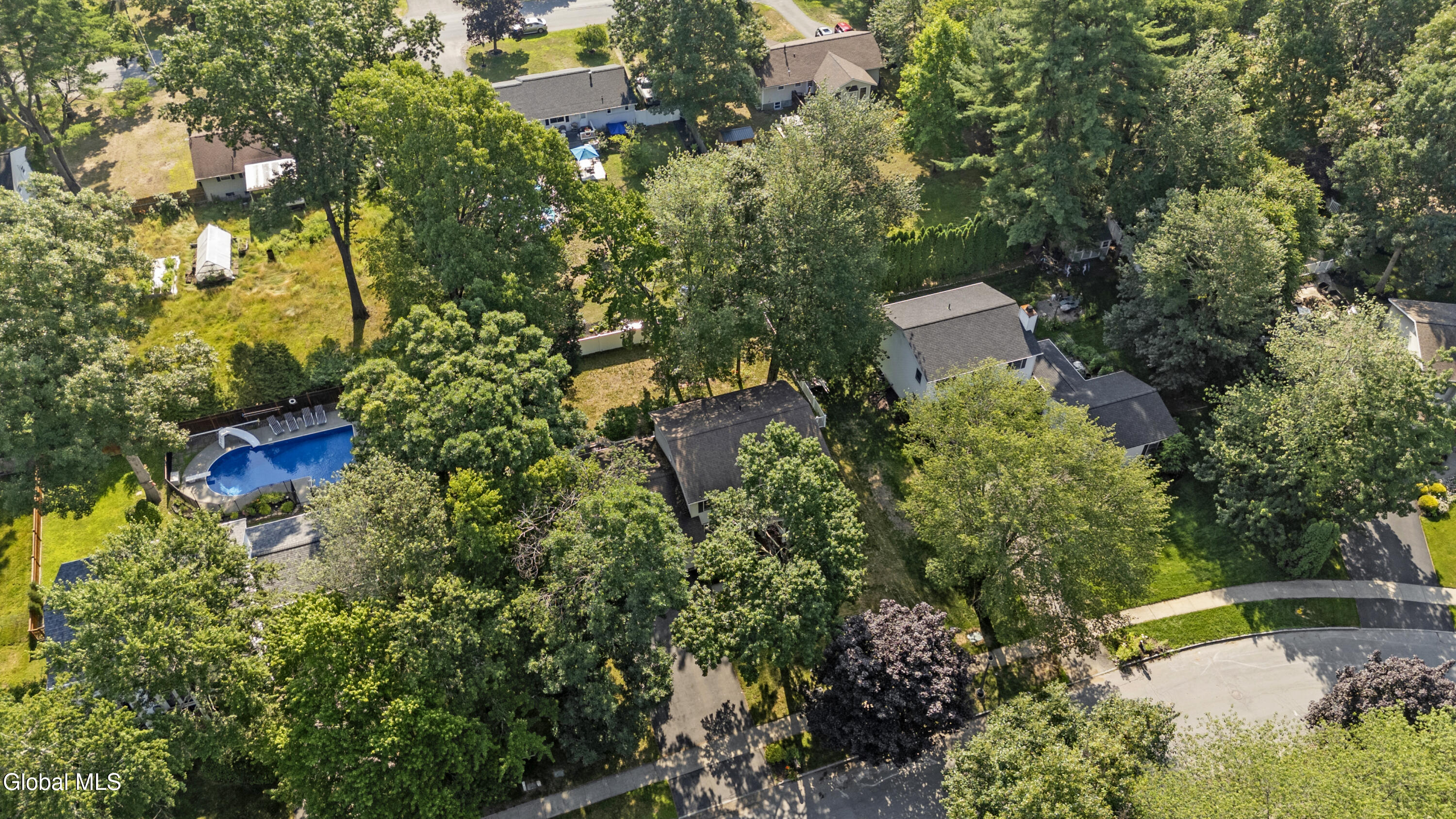 10 Tiffany Place Saratoga Springs NY 12866