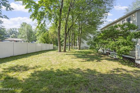 10 Tiffany Place Saratoga Springs NY 12866