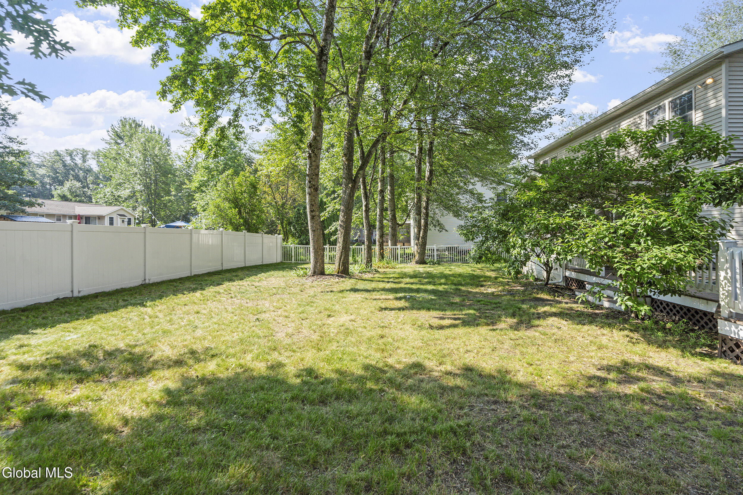 10 Tiffany Place Saratoga Springs NY 12866
