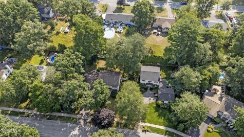 10 Tiffany Place Saratoga Springs NY 12866