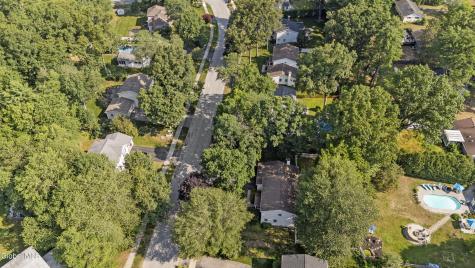 10 Tiffany Place Saratoga Springs NY 12866