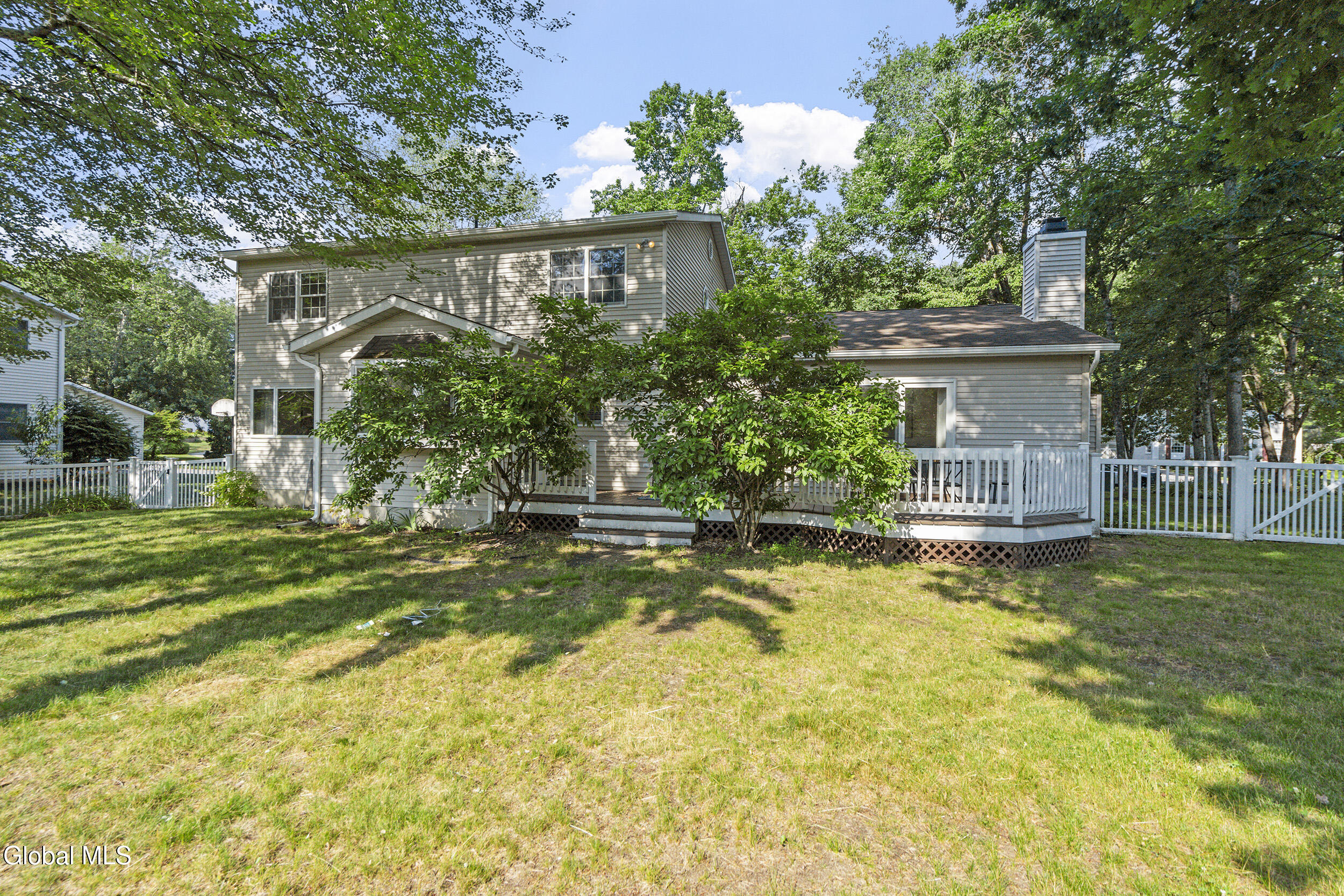 10 Tiffany Place Saratoga Springs NY 12866