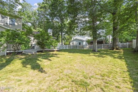 10 Tiffany Place Saratoga Springs NY 12866