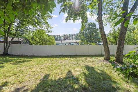 10 Tiffany Place Saratoga Springs NY 12866