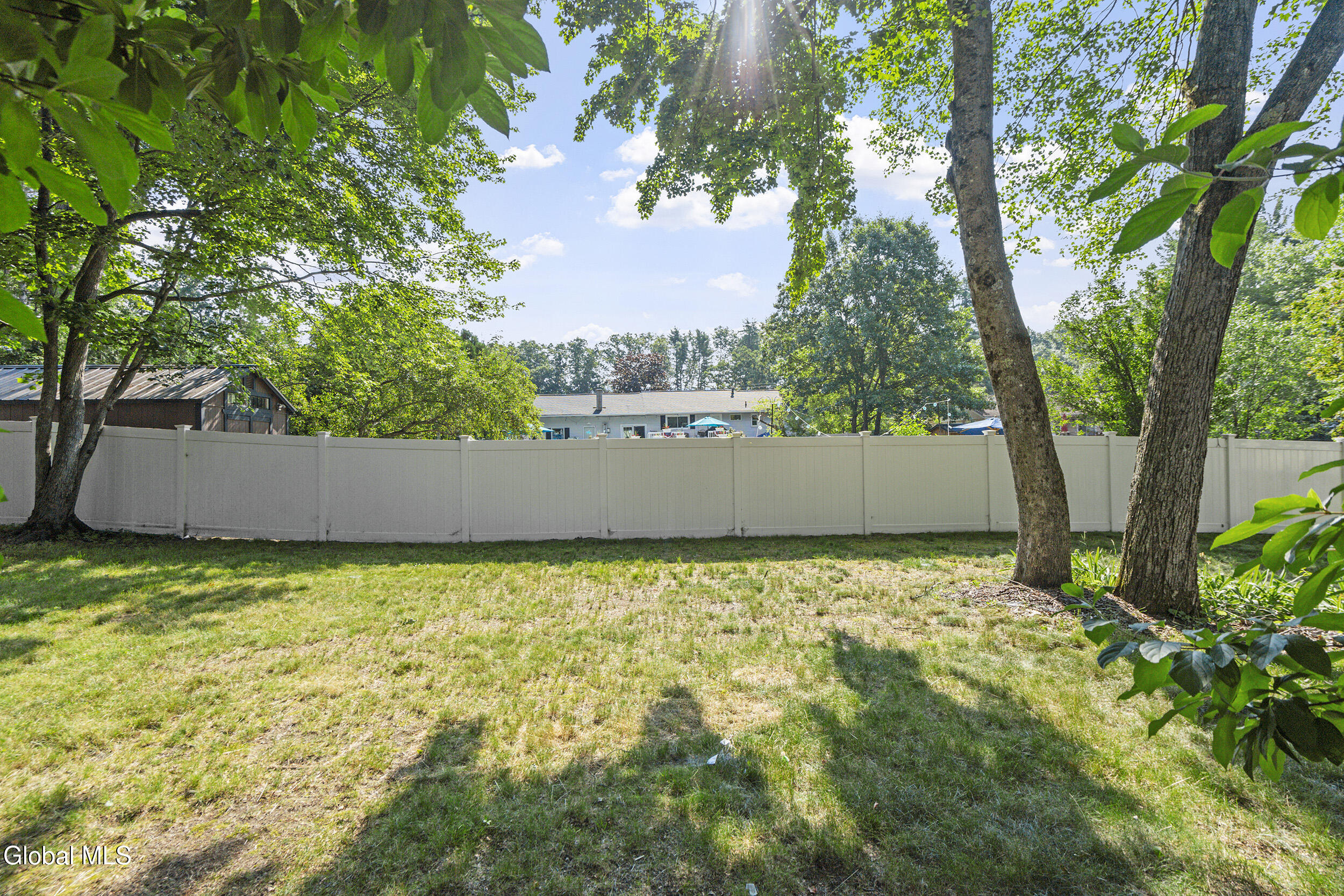10 Tiffany Place Saratoga Springs NY 12866
