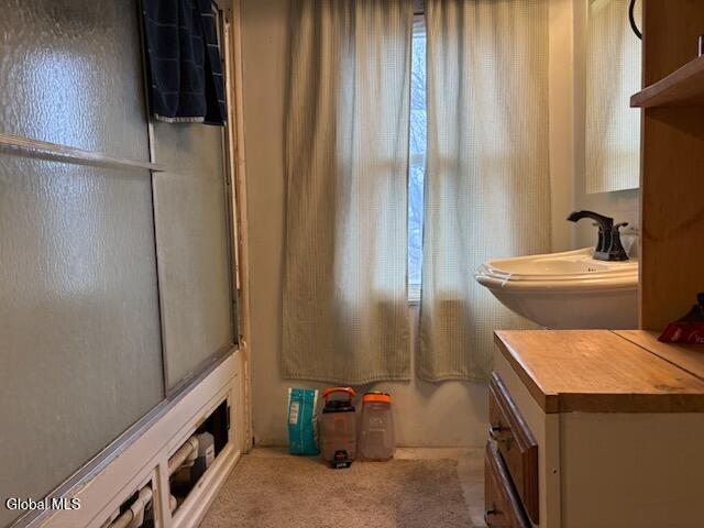 16 Elm Street Philmont NY 12565