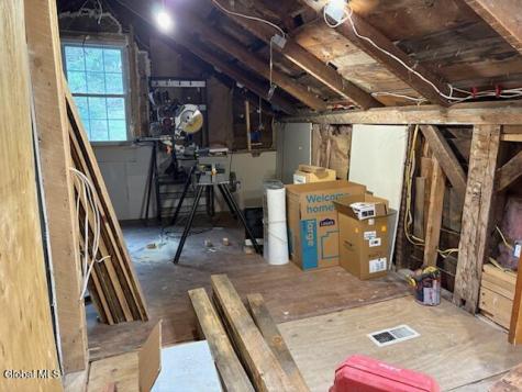 16 Elm Street Philmont NY 12565