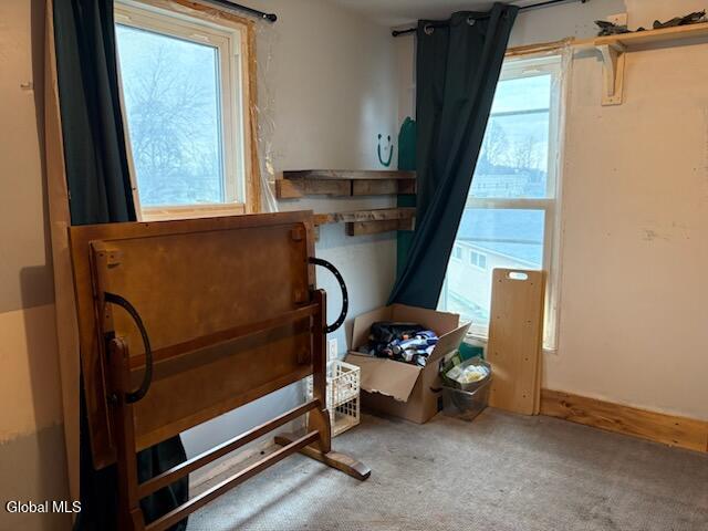 16 Elm Street Philmont NY 12565