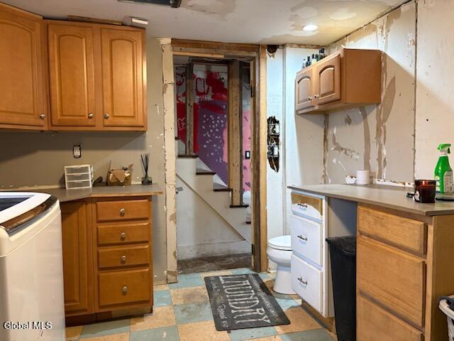 16 Elm Street Philmont NY 12565
