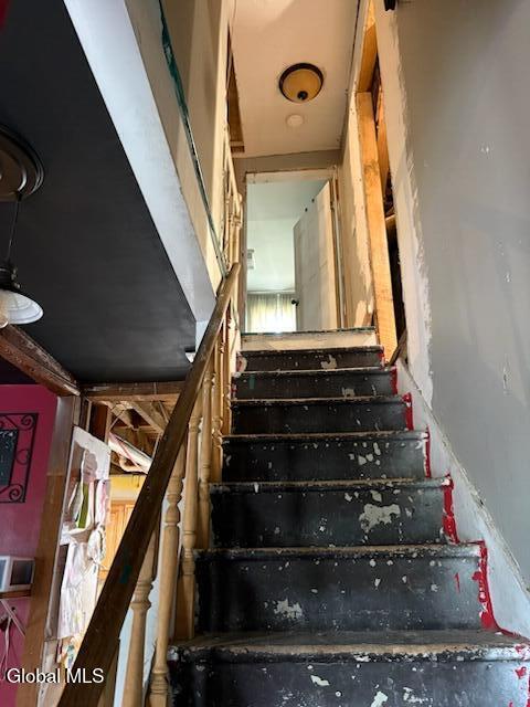 16 Elm Street Philmont NY 12565