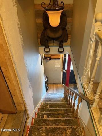 16 Elm Street Philmont NY 12565