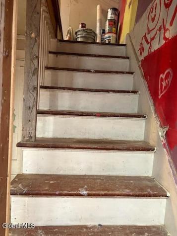 16 Elm Street Philmont NY 12565