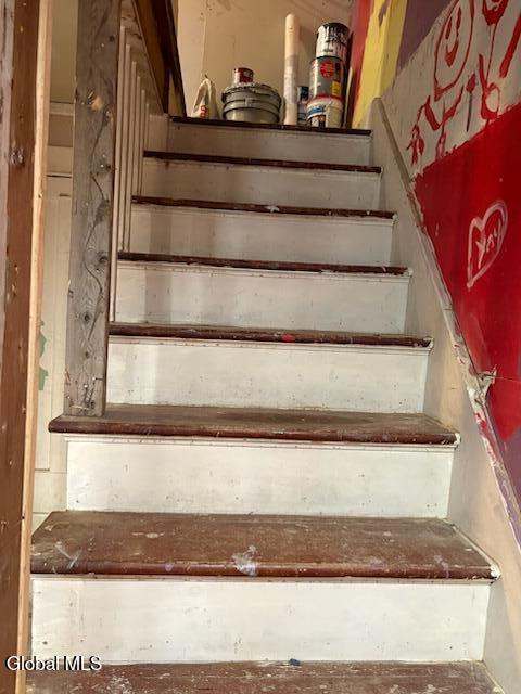 16 Elm Street Philmont NY 12565