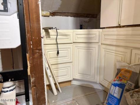 16 Elm Street Philmont NY 12565
