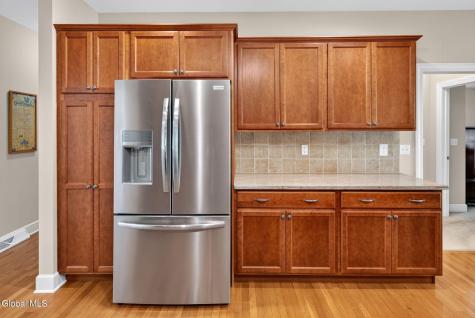 9 Kendra Drive Clifton Park NY 12065