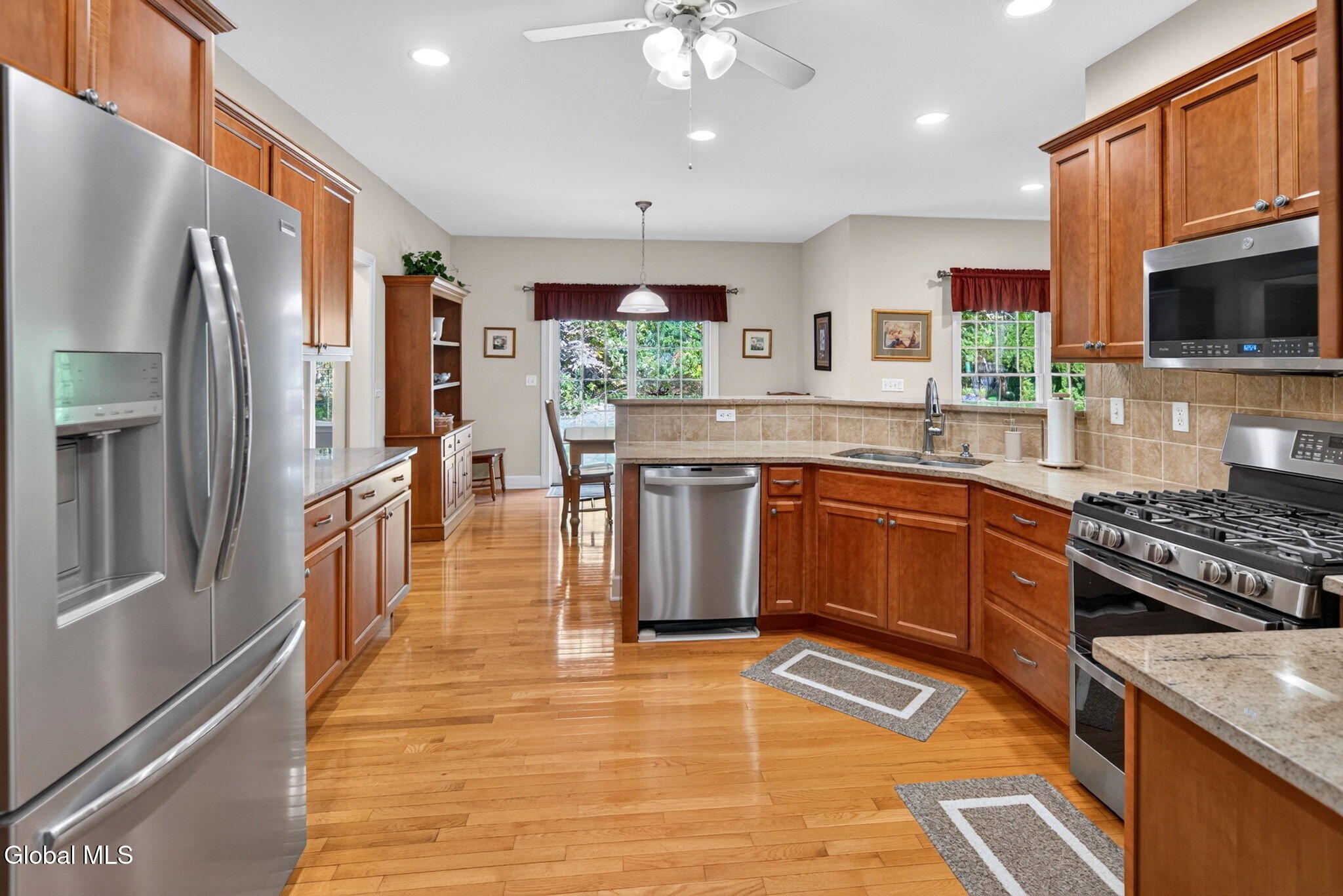 9 Kendra Drive Clifton Park NY 12065