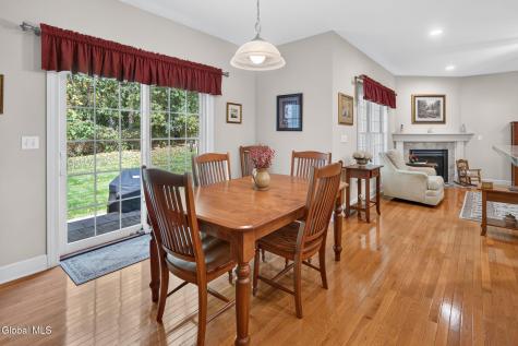 9 Kendra Drive Clifton Park NY 12065