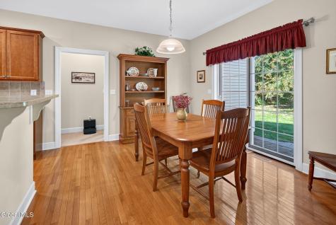9 Kendra Drive Clifton Park NY 12065