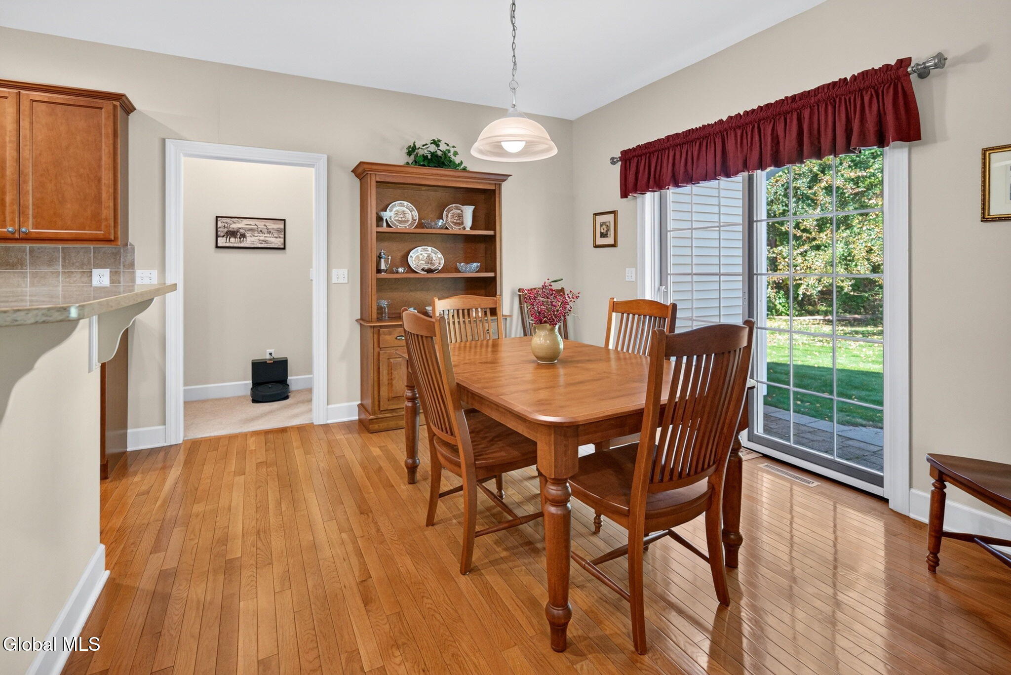 9 Kendra Drive Clifton Park NY 12065