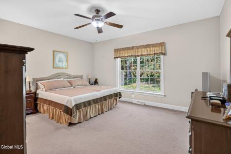9 Kendra Drive Clifton Park NY 12065