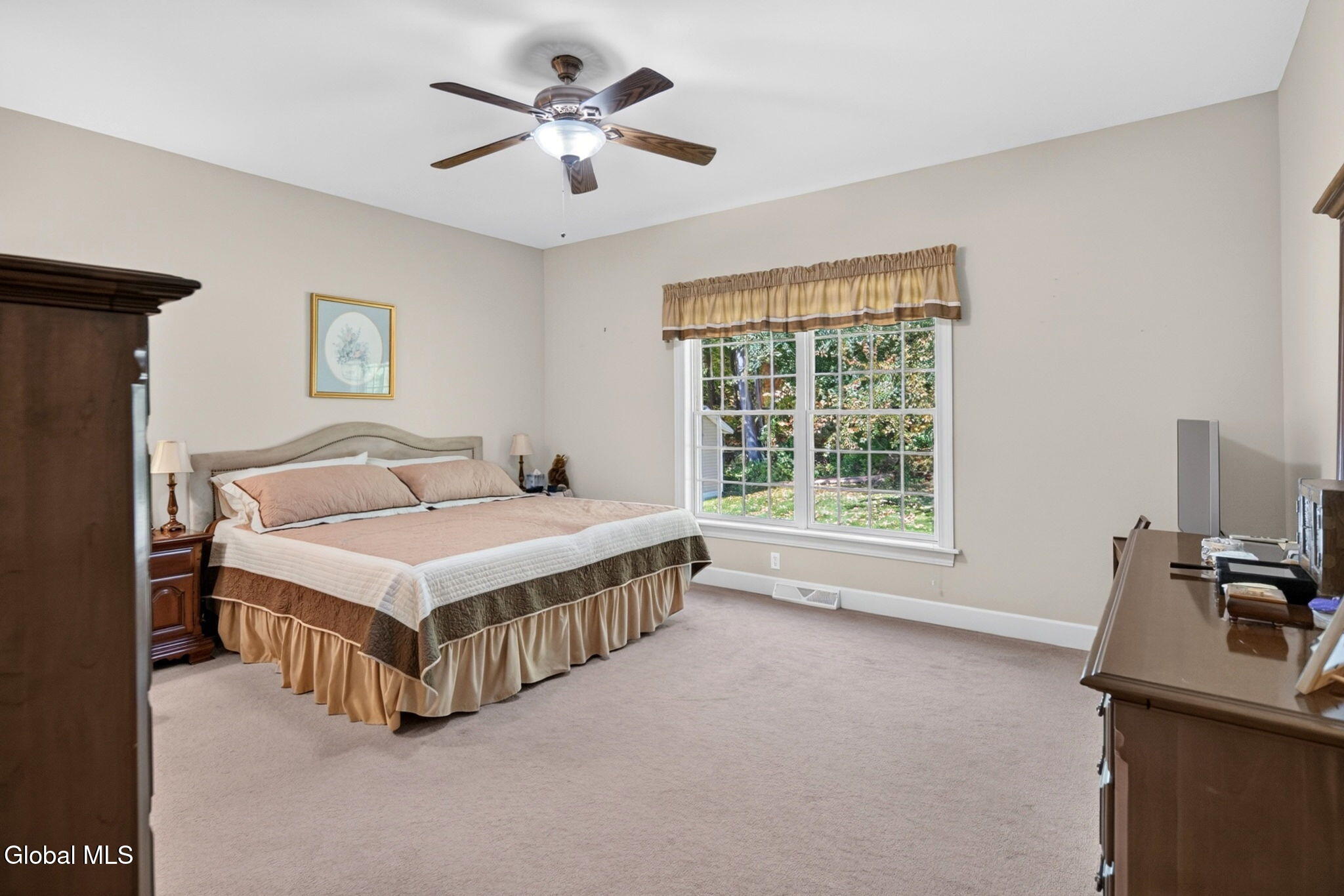 9 Kendra Drive Clifton Park NY 12065