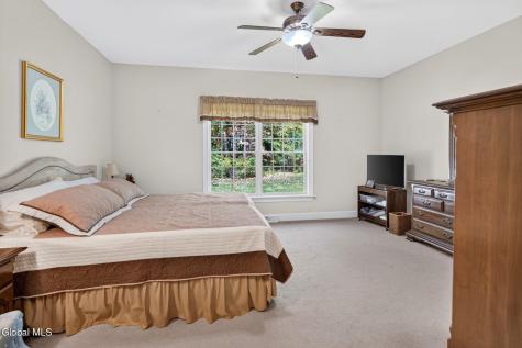 9 Kendra Drive Clifton Park NY 12065