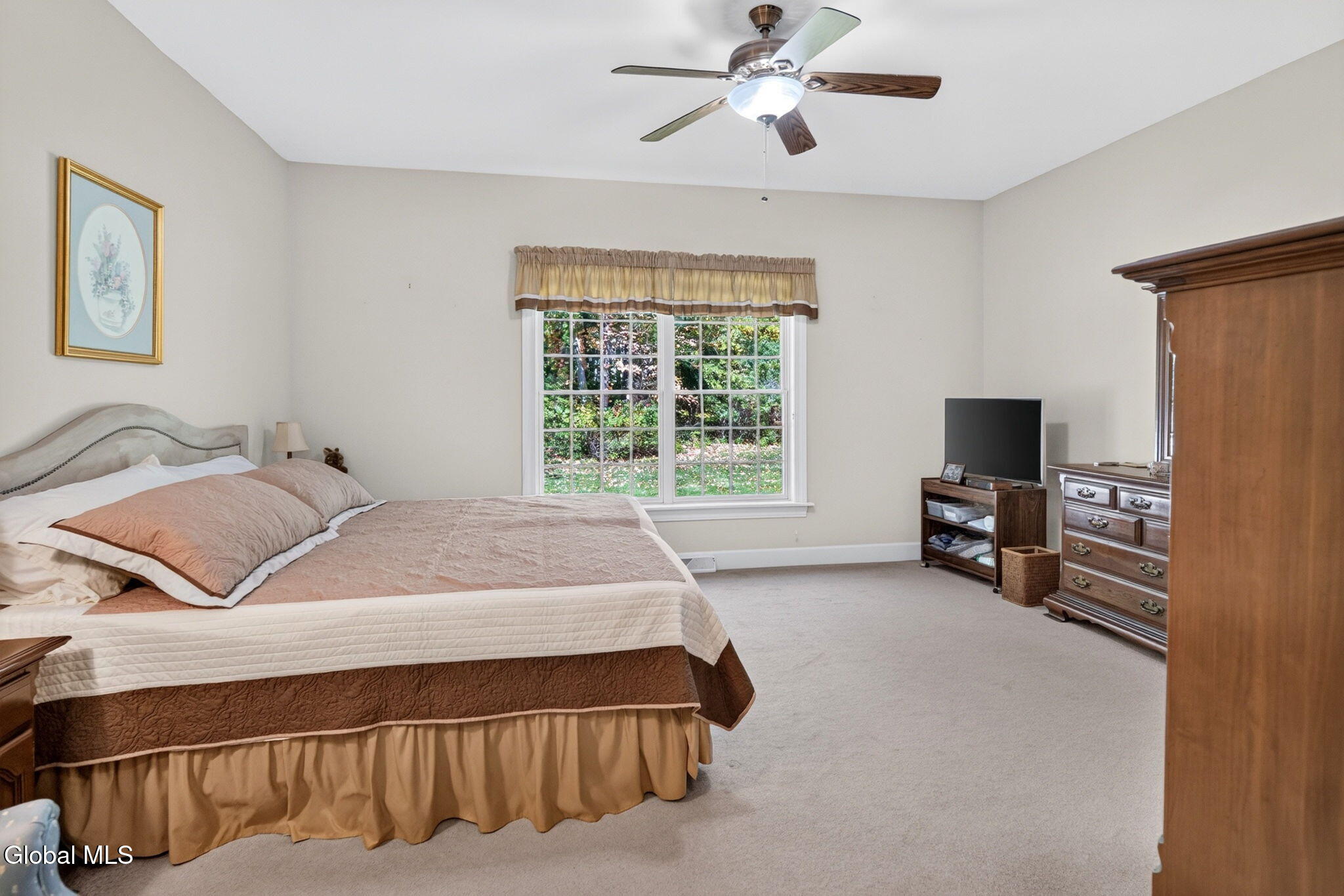 9 Kendra Drive Clifton Park NY 12065