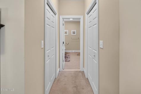9 Kendra Drive Clifton Park NY 12065