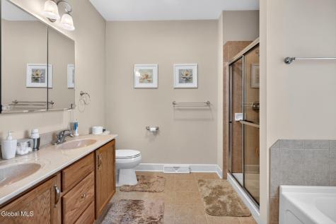 9 Kendra Drive Clifton Park NY 12065
