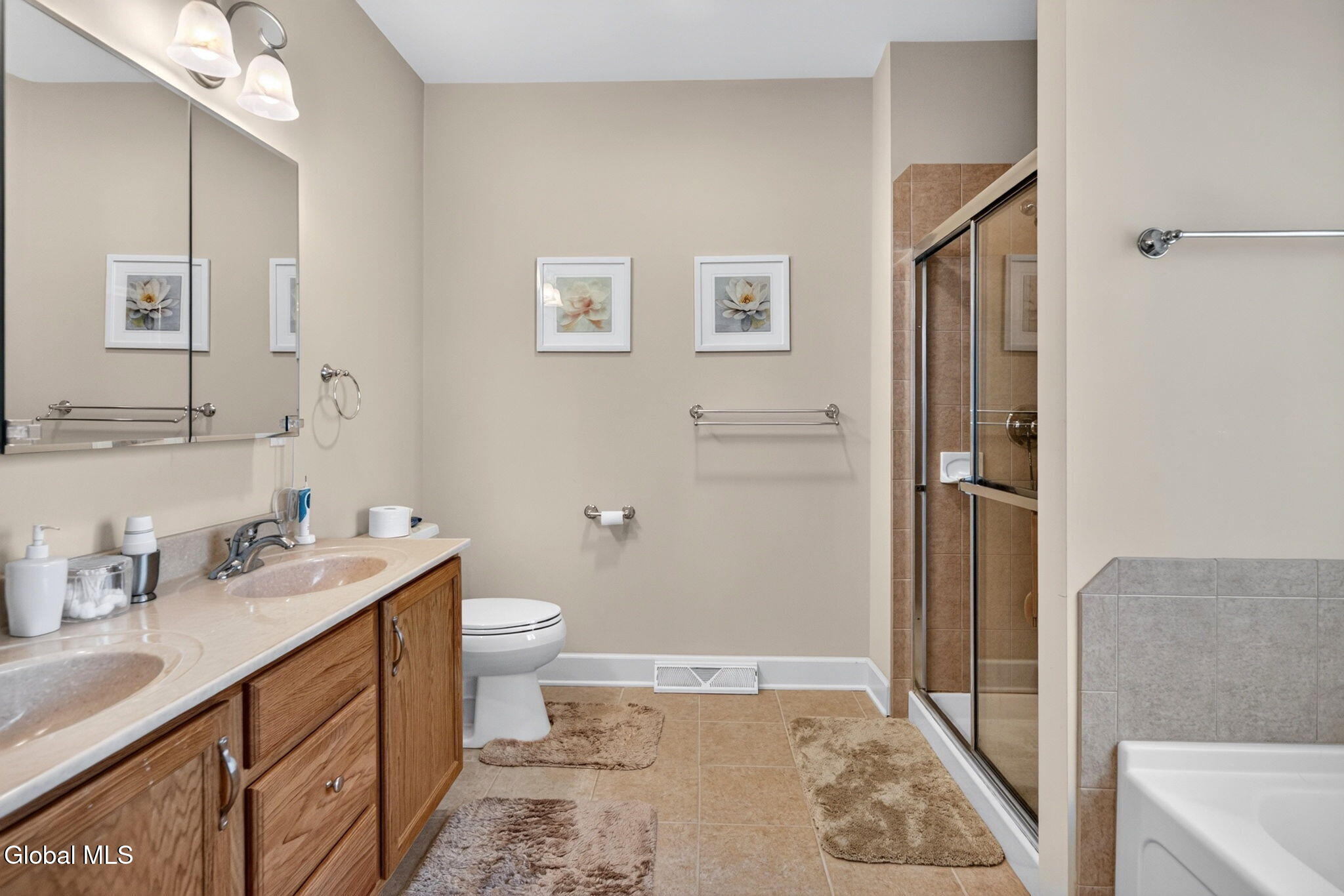 9 Kendra Drive Clifton Park NY 12065