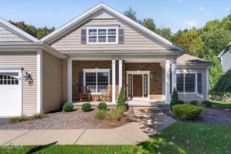 9 Kendra Drive Clifton Park NY 12065