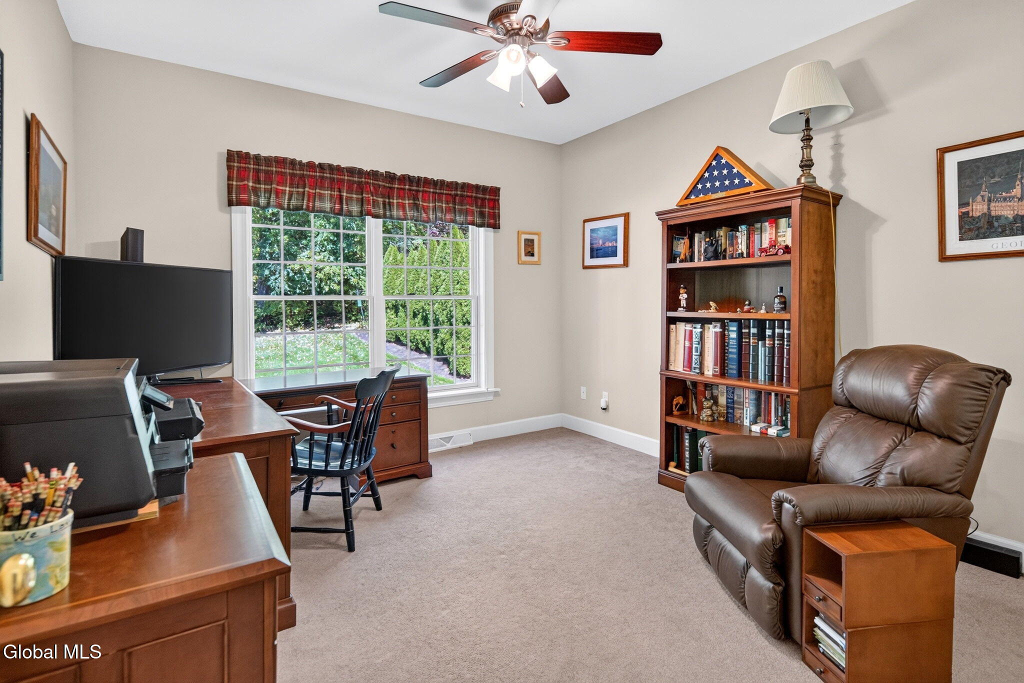 9 Kendra Drive Clifton Park NY 12065