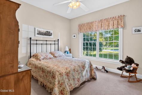 9 Kendra Drive Clifton Park NY 12065