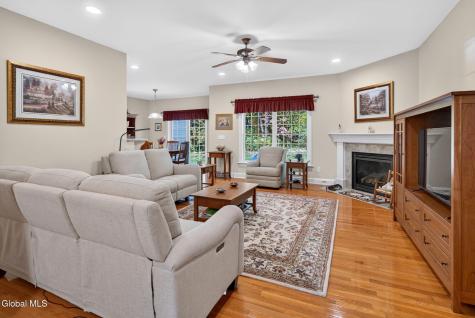 9 Kendra Drive Clifton Park NY 12065