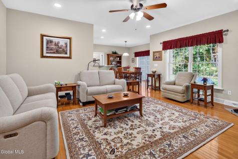 9 Kendra Drive Clifton Park NY 12065